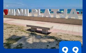 Olgapartment